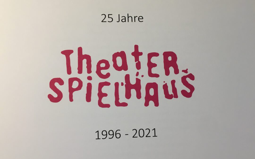 Theaterspielhaus