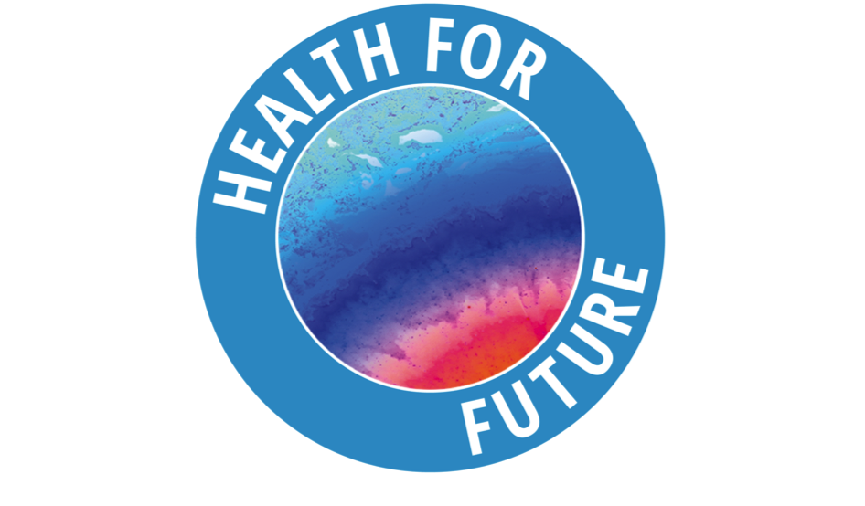 Health for Future