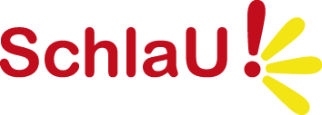 logo-schlau
