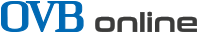 logo_ovb