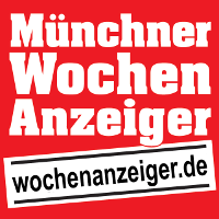 logo_wochenanzeiger